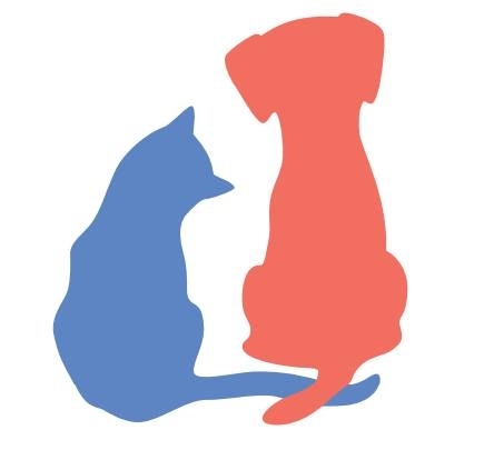APA – Associação para Protecção aos Animais de Torres Vedras