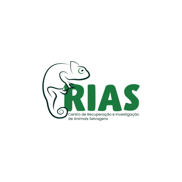 RIAS -  Centro de Recuperação e Investigação de Animais Selvagens