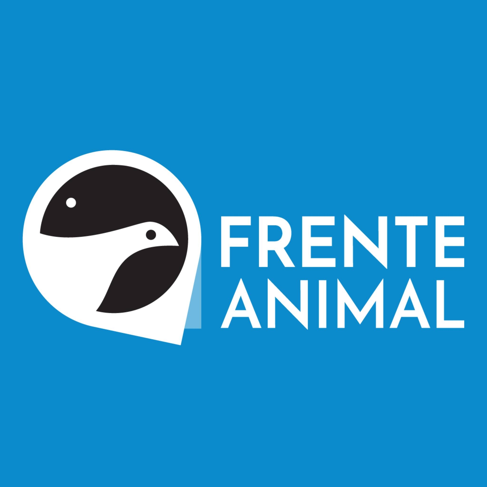 Frente Animal