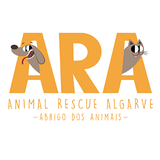 ARA - Animal Rescue Algarve